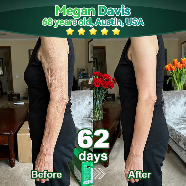 🖤Zvoevo® 𝑆𝑡𝑒𝑚 𝐶𝑒𝑙𝑙 & 𝐶𝑜𝑙𝑙𝑎𝑔𝑒𝑛 𝑃𝑒𝑝𝑡𝑖𝑑𝑒 𝑂𝑟𝑎𝑙 𝐷𝑟𝑜𝑝𝑠 🌱(Lift & Firm Sagging Skin & Reduce Wrinkle Formation)💧 (upsell)