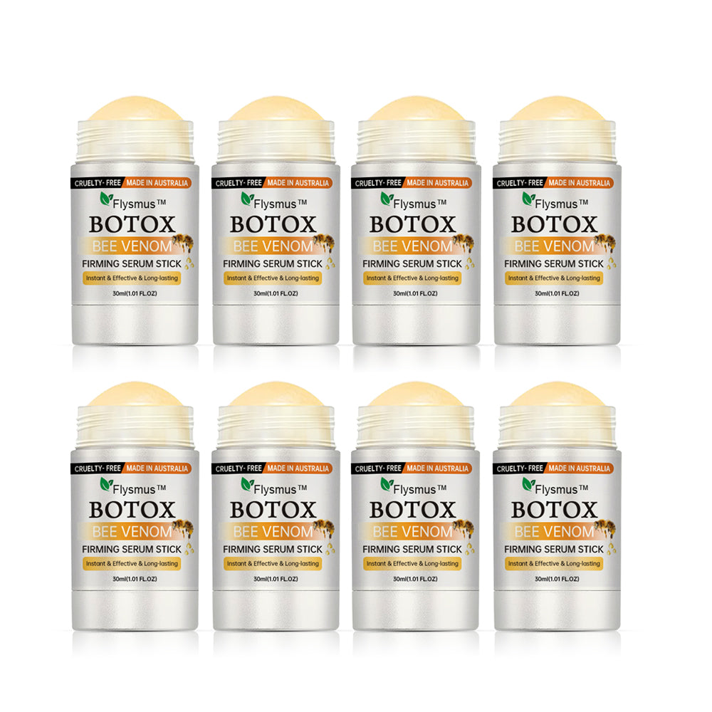 🔥Buy 5 Get 3 Free(8  Bottles & Each Only $9.37)