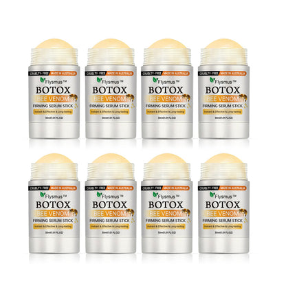 ❤︎Flysmus™ Botox Bee Venom Firming Serum Stick LAST DAY 70% OFF (upsell)