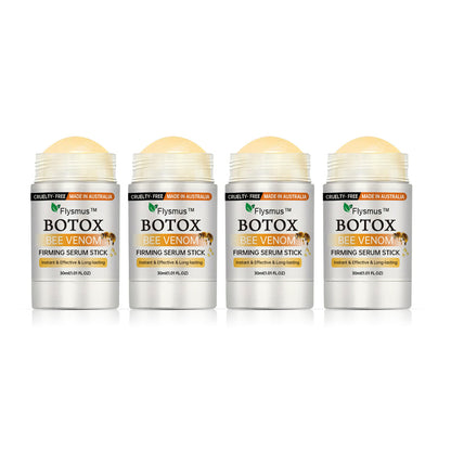 ❤︎Flysmus™ Botox Bee Venom Firming Serum Stick LAST DAY 70% OFF (upsell)