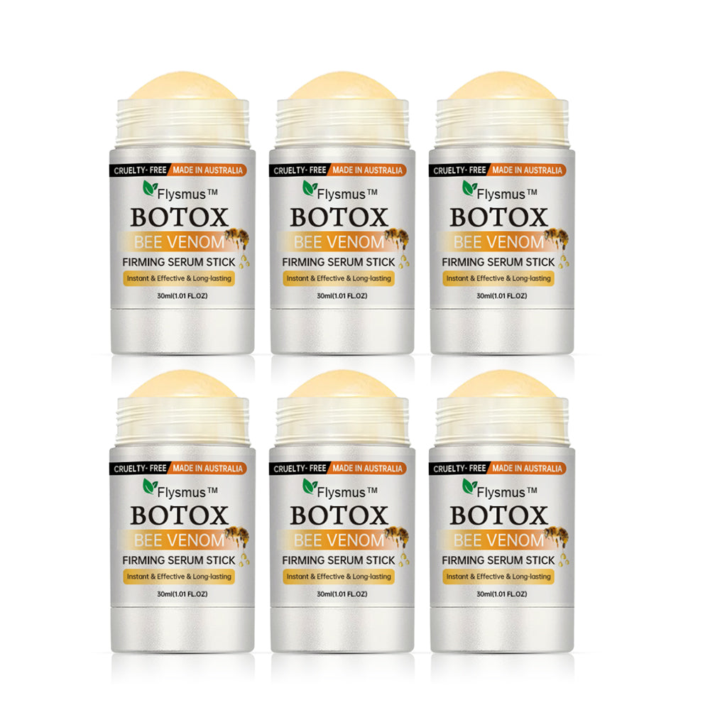 🔥Buy 4 Get 2 Free(6  Bottles & Each Only $10.39)