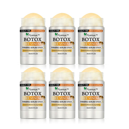 ❤︎Flysmus™ Botox Bee Venom Firming Serum Stick LAST DAY 70% OFF (upsell)